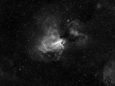 M17, 2016-2018, 55x131L, APO100Q, H-alpha 7nm, ASI1600MM-Cool.jpg